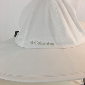Columbia Accessories - Columbia Sun hat. Columbia Accessories - Columbia Sun hat.